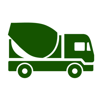 Công ty thông tắc cống, thông tắc vệ sinh